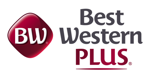 Best Western Plus